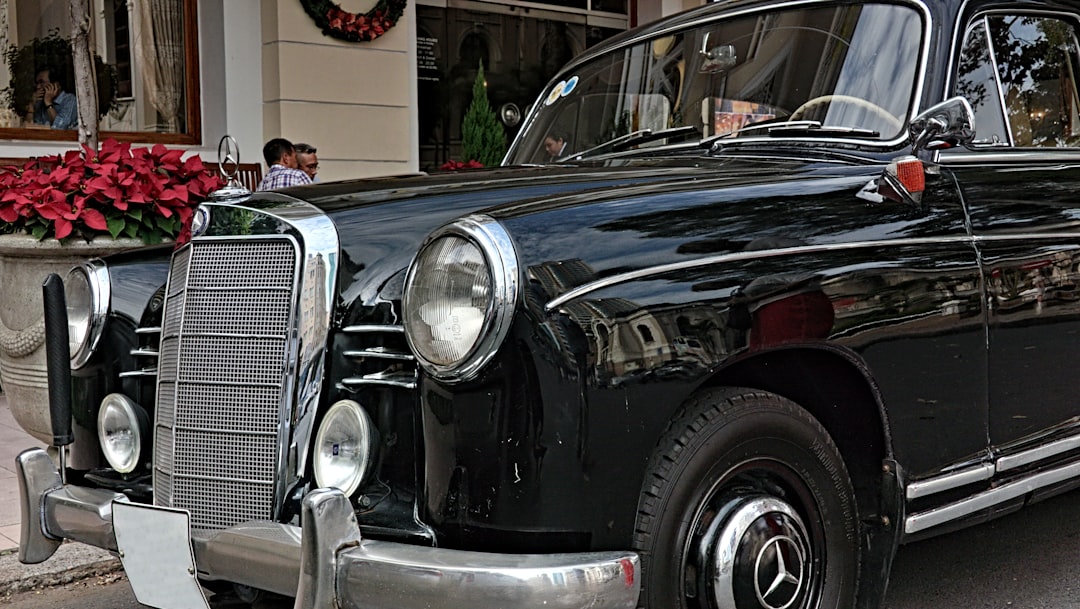 Mastering Interview Questions