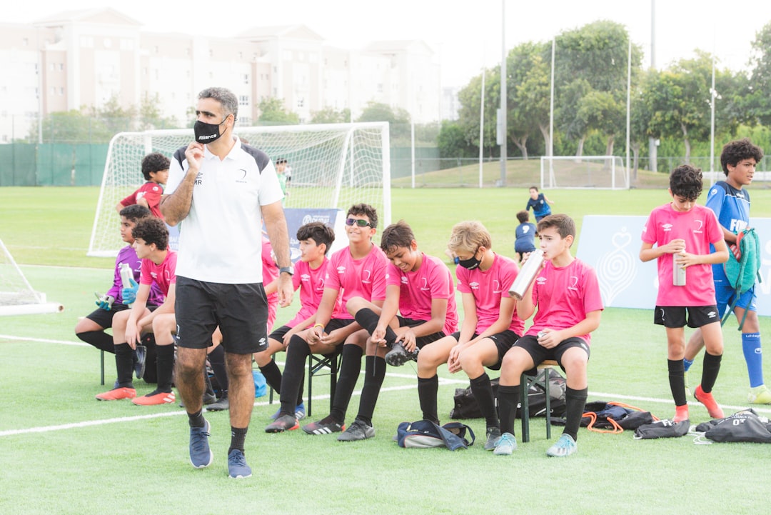 Career Communication